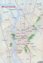 埃及