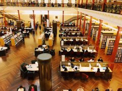 最新！澳洲各大学新学期开学时间汇总！
