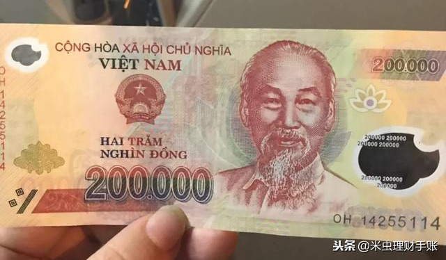 打算去越南旅游的话,这些事恐怕还是知道一下好……