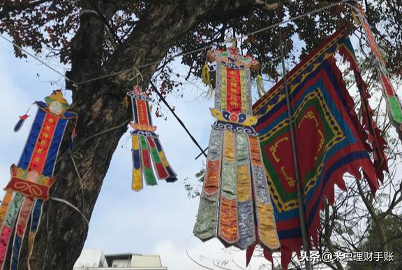 打算去越南旅游的话,这些事恐怕还是知道一下好……