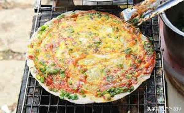 越南10大地地道道的美食,吃过5种以上算你厉害!