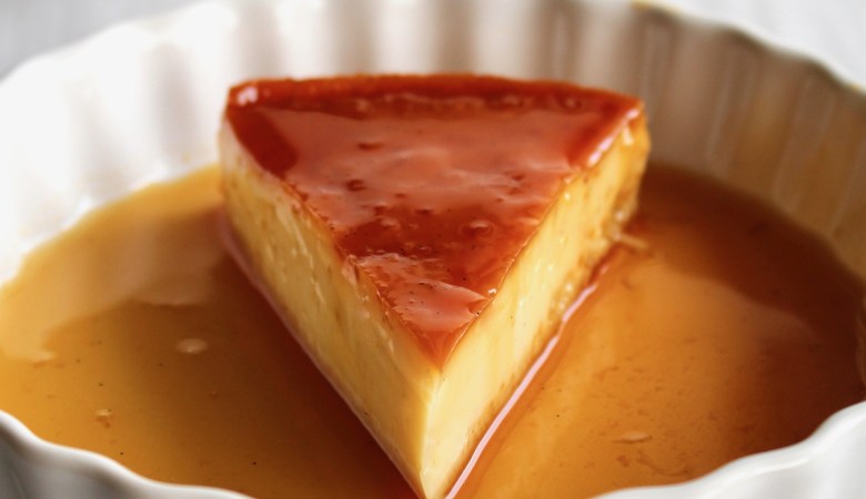 去菲律宾吃什么?看了才知道原来菲律宾有那么多美食