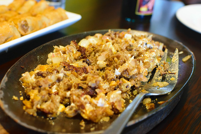 去菲律宾旅游,没有吃过这几道菲律宾美食的,太亏了