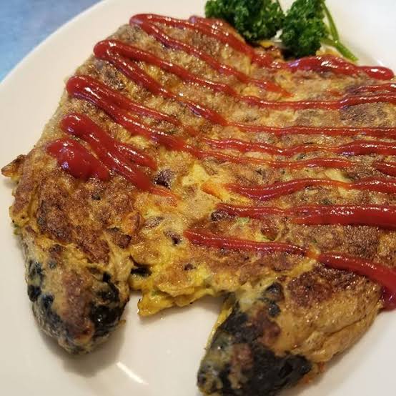 去菲律宾旅游,没有吃过这几道菲律宾美食的,太亏了
