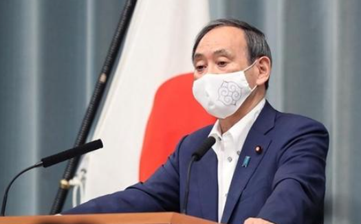 日本疫情恶化、超六成民众反对......迟到一年的东京奥运会我们还能期待吗?