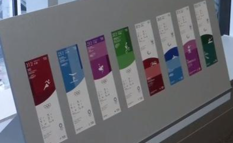 日本疫情恶化、超六成民众反对......迟到一年的东京奥运会我们还能期待吗?
