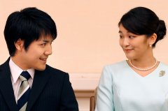 <b>未通过纽约司法考试，小室圭：2022年再战！</b>