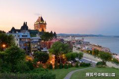 <b>移民在加拿大生活，这些加拿大文化不可不知</b>