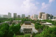 <b>德寿宫</b>