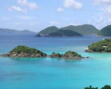 <b>济州岛</b>