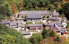 <b>海印寺</b>