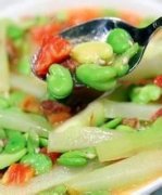 <b>埃及的饮食文化</b>