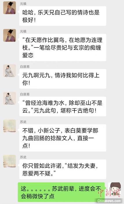 制图 刘越 制图 刘越