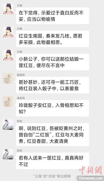 制图 刘越 制图 刘越