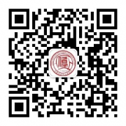<b>中国华侨历史学会</b>