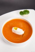 罗宋汤（Borscht）