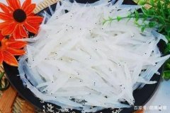 <b>银鱼</b>