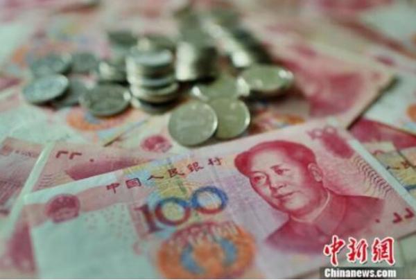 资料图。<a target='_blank' data-cke-saved-href='http://www.chinanews.com/' href='http://www.chinanews.com/'>中新社</a>记者 泱波 摄 资料图。<a target='_blank' data-cke-saved-href='http://www.chinanews.com/' href='http://www.chinanews.com/'>中新社</a>记者 泱波 摄