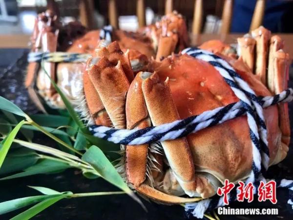 资料图 资料图