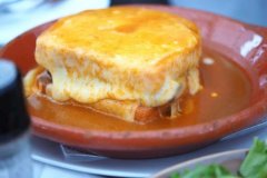 <b>葡萄牙炖菜</b>