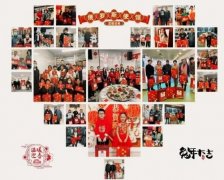 <b>驻俄罗斯使馆向在俄侨胞和留学生发放“温暖迎春”春节包</b>